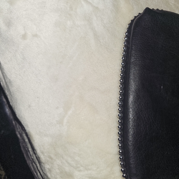 Max studio - Picture 3 of 7